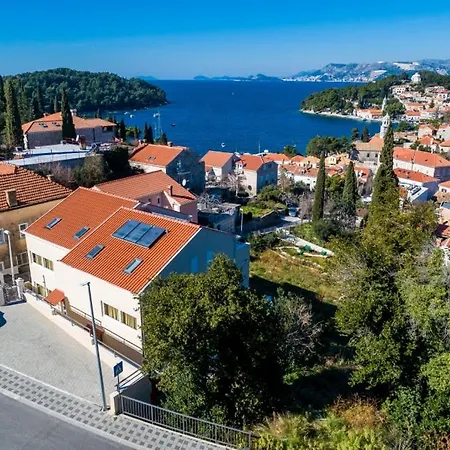 In With Sea View, Balcony, Air Conditioning, Wifi 4979-6 *