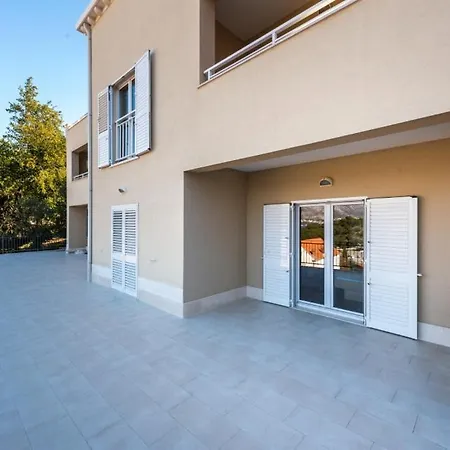 In With Sea View, Balcony, Air Conditioning, Wifi 4979-6 تْسافتات