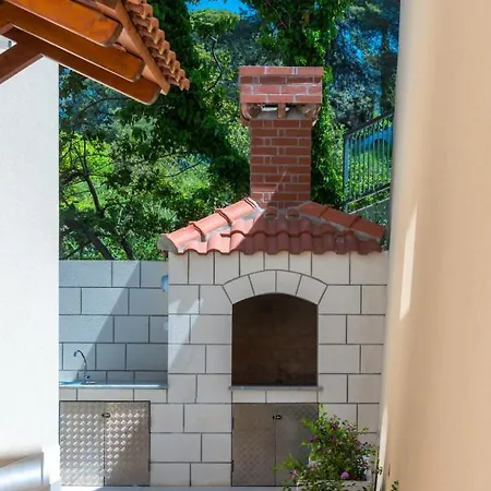 In With Sea View, Balcony, Air Conditioning, Wifi 4979-6